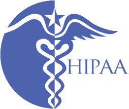 data destruction for HIPAA Compliance