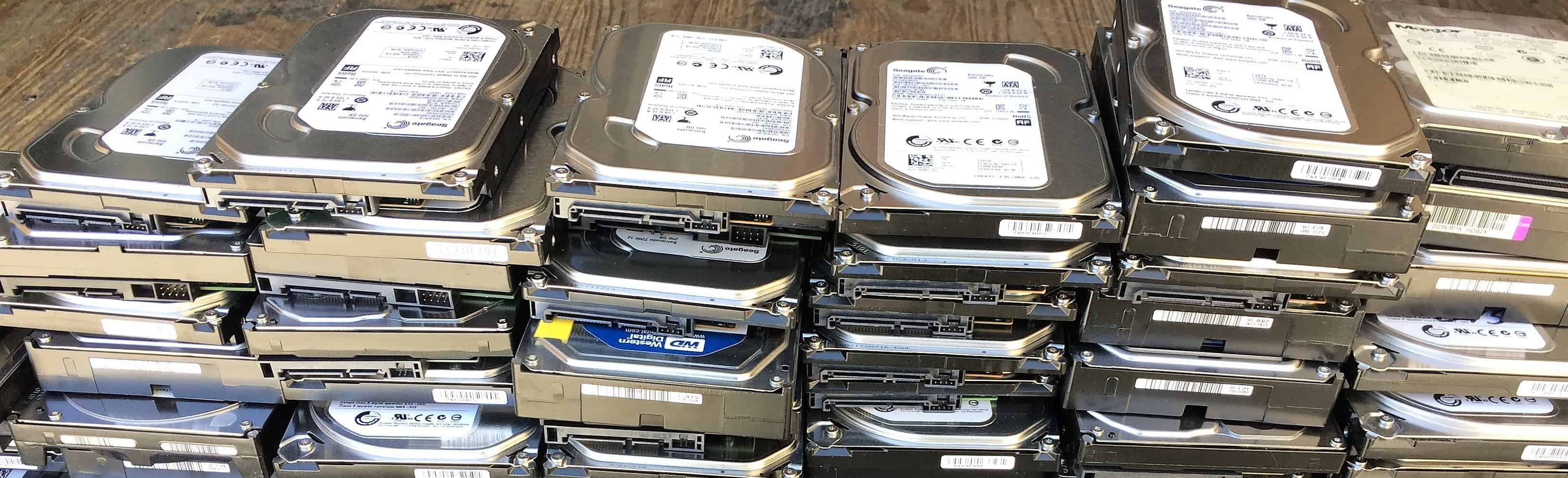 hard-drive-destruction-service-e-waste-security