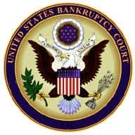 US Bankruptcy Court