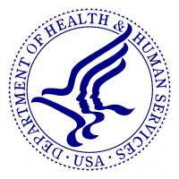 HSS HIPAA