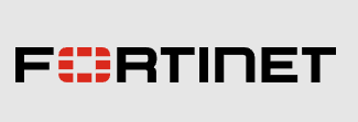 TTM Technologies Data Destruction Project